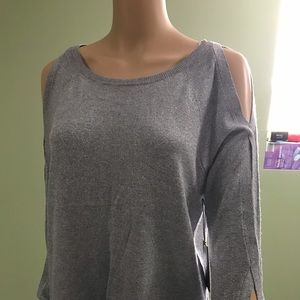 Vince Camuto blouse